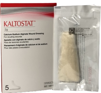 KALTOSTAT
