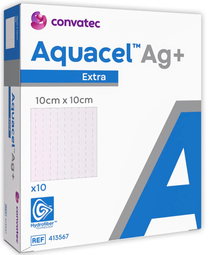 AQUCEL