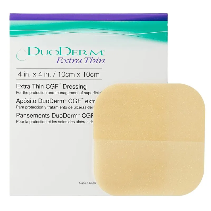 DUODERM