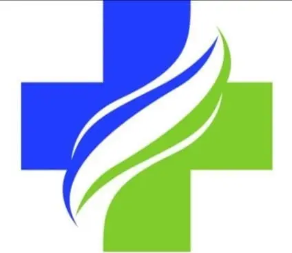 GREENMED